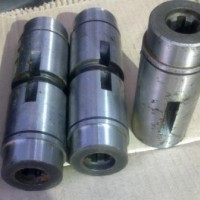 546-4202048b 546-4202072-min